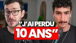 Miniature : Le modèle que je détestais est devenu le seul rentable (ft AntoineBM)
