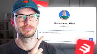 Miniature : 2026 : ce qui va changer pour les formations en ligne