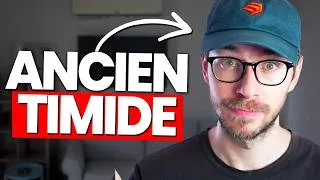 Miniature : 9 minutes pour détruire votre peur de vendre