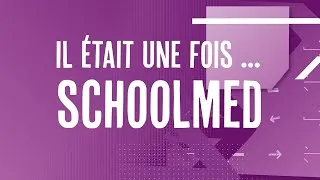 Miniature : Le MEL présente SCHOOLMED