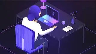 Miniature : Vidéo de présentation SchoolMed