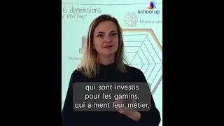 Miniature : On ne sauvera pas l’école en épuisant ceux ceux qui tiennent debout - crowdfunding