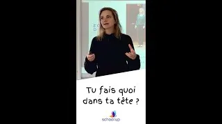 Miniature : Tu fais quoi dans ta tête ?