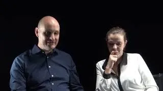 Miniature : Souvenir, interview Schoolup