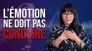 Miniature : Chanter avec ÉMOTION sans perdre le CONTRÔLE VOCAL ✅