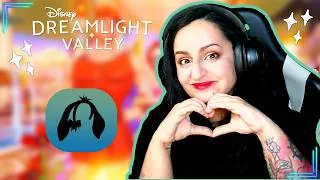 Miniature : On pleure de bonheur? 💜 | DISNEY DREAMLIGHT VALLEY 🏰 | [REPLAY Schumigirl4everr]