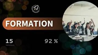 Miniature : Découvrez nos produits école 2024