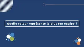 Miniature : L'entreprise vue par ses collaborateurs !