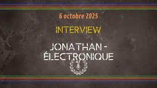 Miniature : De l'IA économe en énergie ?