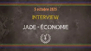 Miniature : Les données personnelles, un nouveau marché numérique ?