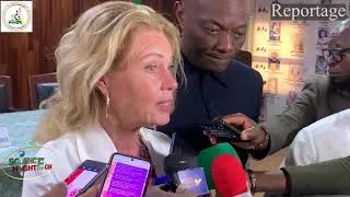 Miniature : Le programme PHC Bantou 2026 entre la France et le Cameroun