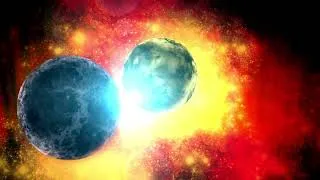Miniature : Naissance et Mort des Étoiles : Voyage au Cœur de l’Univers        #Astronomie #Étoiles