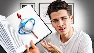 Miniature : Mais c'est quoi ce F**TU SPIN ?