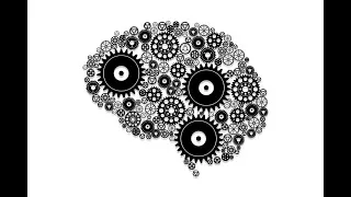 Miniature : Les Neurosciences à l'école