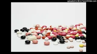 Miniature : Rumeur et santé : que croire ? qui croire ? 2/2