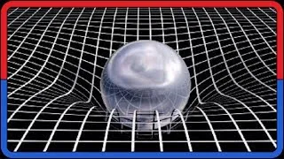 Miniature : LA GRAVITATION - Explications par Etienne Klein