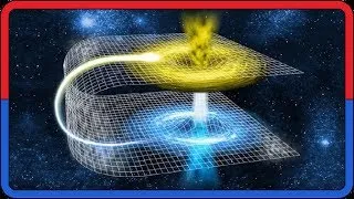 Miniature : LA RELATIVITÉ GÉNÉRALE D'EINSTEIN - Explications par Etienne Klein