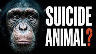 Miniature : Les animaux se suicident-ils ?
