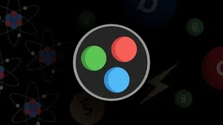 Miniature : The basics of Quarks and Chromodynamics