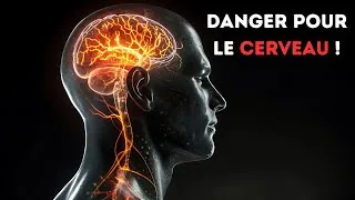Miniature : Danger Invisible : Comment l’Hypersexualisation Reprogramme Votre Cerveau !