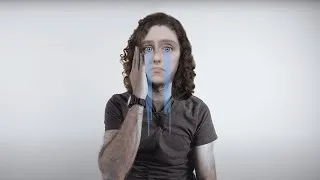 Miniature : J'ARRêTE YOUTUBE. (les woke ont gagné)