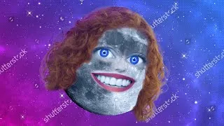 Miniature : 🌛 MA LUNE, CE GROS MYSTèRE 🤫