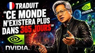 Miniature : Conférence NVIDIA 2026 : Tout ce qui a été révélé en 12 minutes
