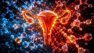 Miniature : Pourquoi certaines femmes n'ont aucune douleur pendant leurs règles....