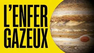 Miniature : La boîte de Pétri oubliée qui a sauvé des millions de vies