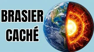 Miniature : Pourquoi Vénus est plus chaude que Mercure ?