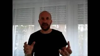 Miniature : Que faire des mineurs délinquants ?