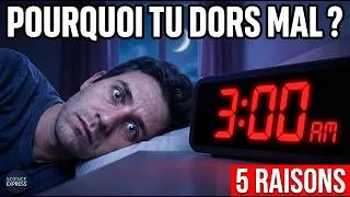 Miniature : Ce que ton médecin ne te dit pas