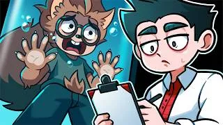 Miniature : Créer des FURRY dans la VRAIE VIE