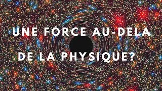 Miniature : les trous noirs : Le mystère ultime de l’univers #espace #astronomie #documentaire #science #astro