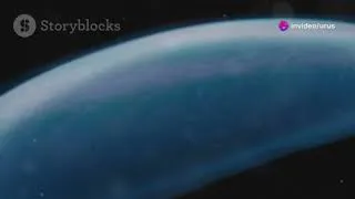 Miniature : Pourquoi le ciel est bleu