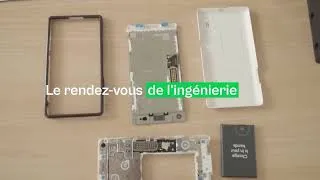 Miniature : Teaser PDS26