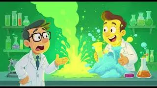 Miniature : Science Minute | La science en moins d'une minute