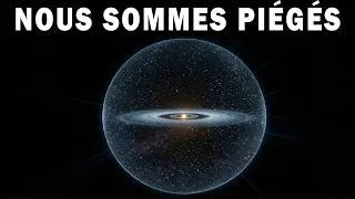 Miniature : Pourquoi on est piégés dans le système solaire: Réponse troublante | Documentaire Pour Dormir