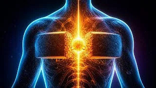 Miniature : Your Body Is Breaking Physics Right Now
