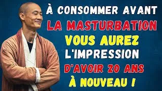 Miniature : Après 50 ans : l’aliment clé qui soutient la vitalité intime et l’énergie masculine