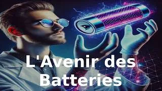 Miniature : Les Batteries: Le guide complet
