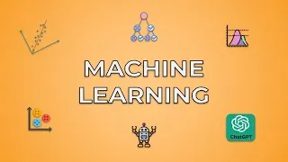 Miniature : Introduction au Machine Learning