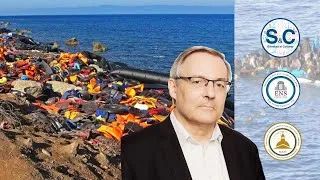 Miniature : LE SAVANT ET LE POLITIQUE FACE À L'IMMIGRATION - Pr. François Héran (Collège de France, Ined, Insee)
