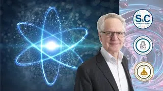 Miniature : PHYSIQUE QUANTIQUE, EINSTEIN ET LES HORLOGES ATOMIQUES - Pr. Jean Dalibard (Médaille d'or du CNRS)