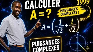 Miniature : 🔥 99% des élèves se trompent sur ce calcul !