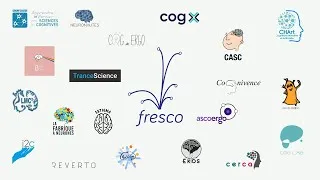 Miniature : Mandat 2021-2022 de la Fresco