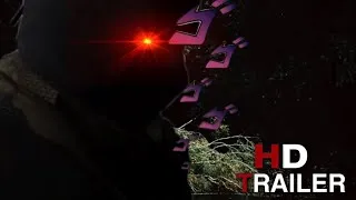 Miniature : Des quoi ??!! | Trailer Hd