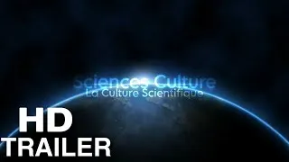 Miniature : Bande Annonce : Sciences Culture(2023-2024).