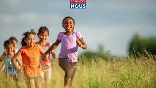 Miniature : Le fumier peut nourrir ... mais aussi rendre malade