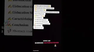 Miniature : ⬅️ Cours numéro 2 ⬅️L’éducation dans les anciens civilisations orientalesÉgypte – Mésopotamie